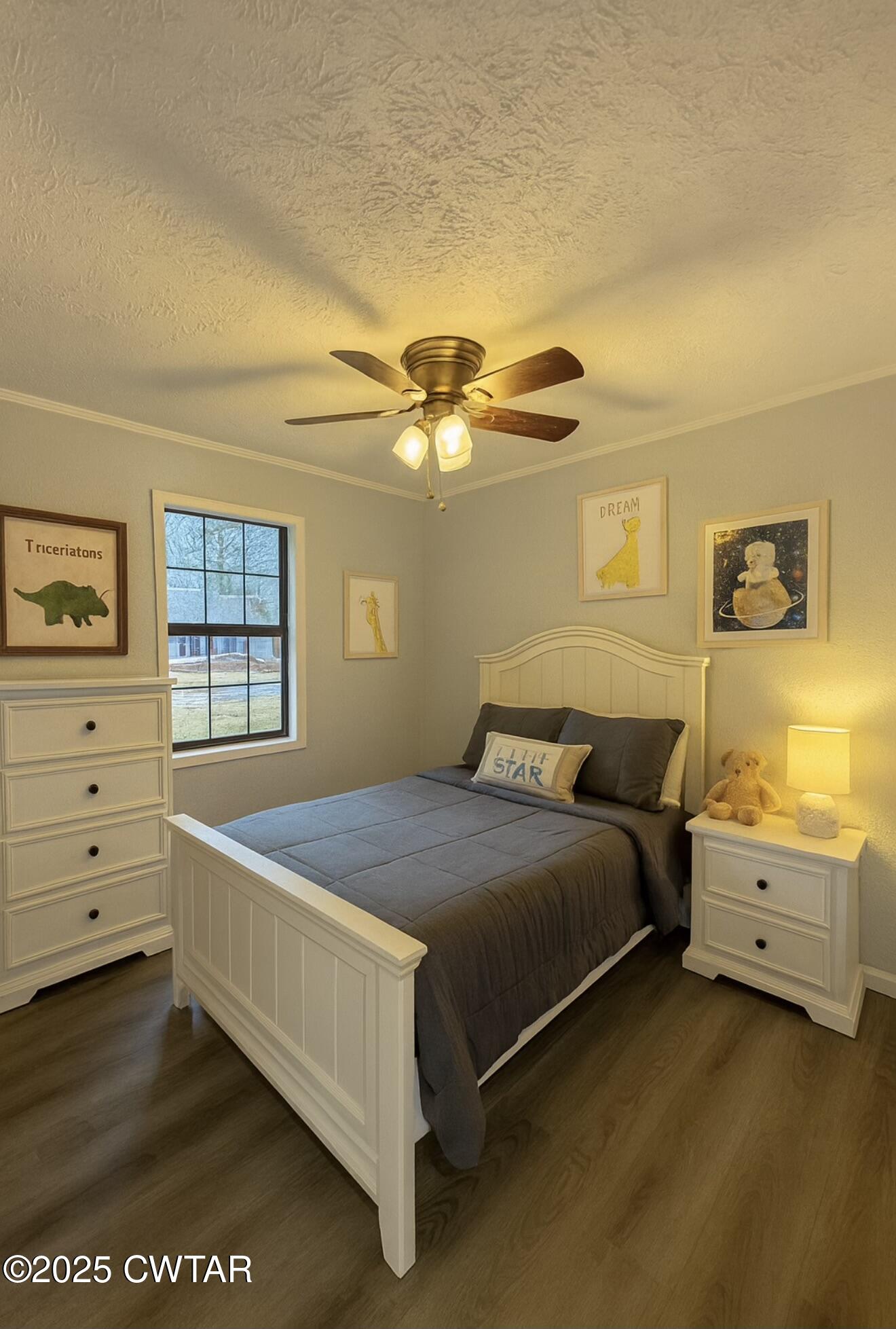 372 Kitchen Drive Henderson, TN 38340 - Photo 20 of 29 IMG_6044