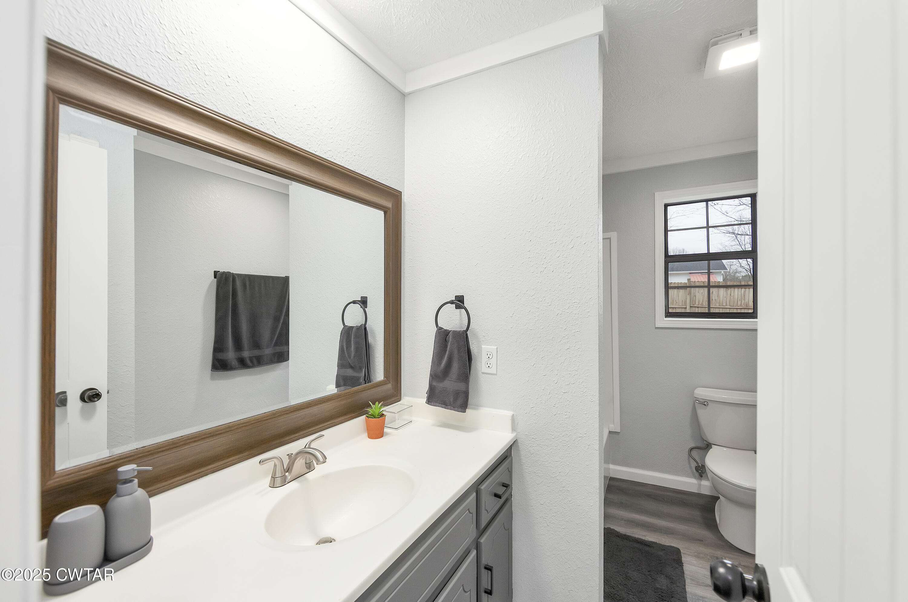 372 Kitchen Drive Henderson, TN 38340 - Photo 21 of 29 download_231