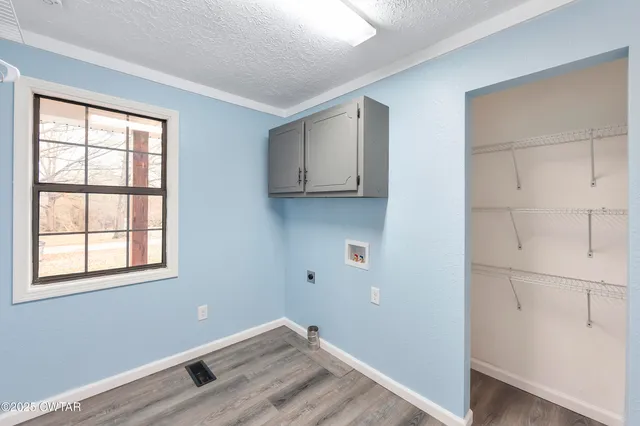 $205,000 | 372 Kitchen Drive, Henderson, TN 38340