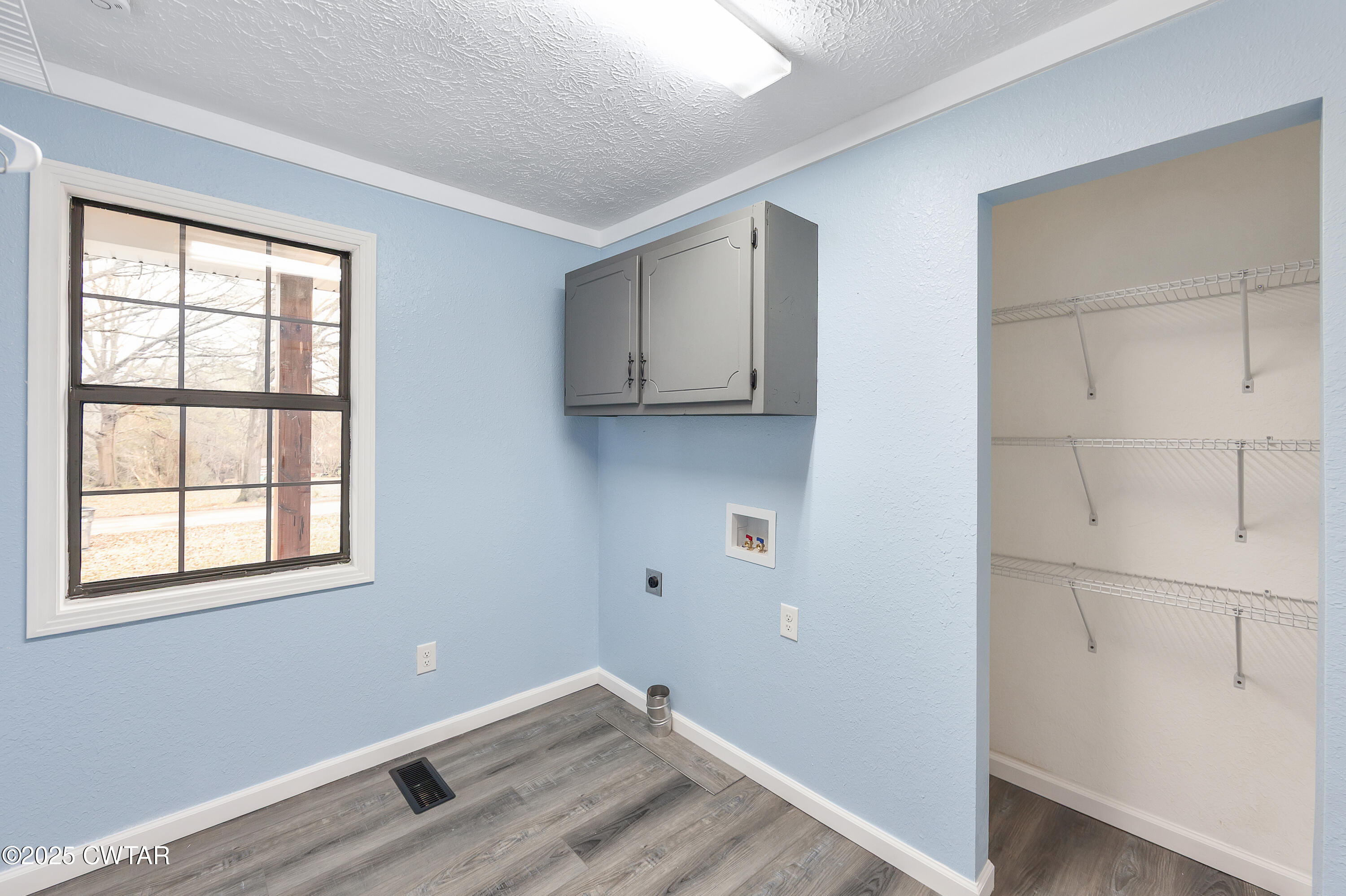 372 Kitchen Drive Henderson, TN 38340 - Photo 22 of 29 download_233