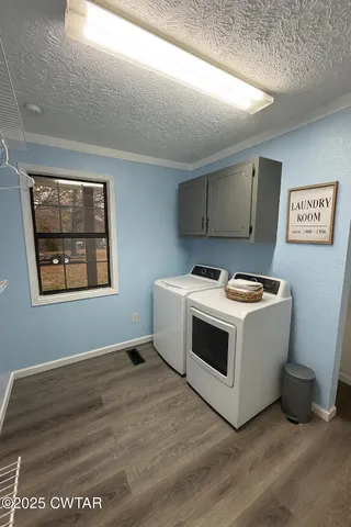 $205,000 | 372 Kitchen Drive, Henderson, TN 38340