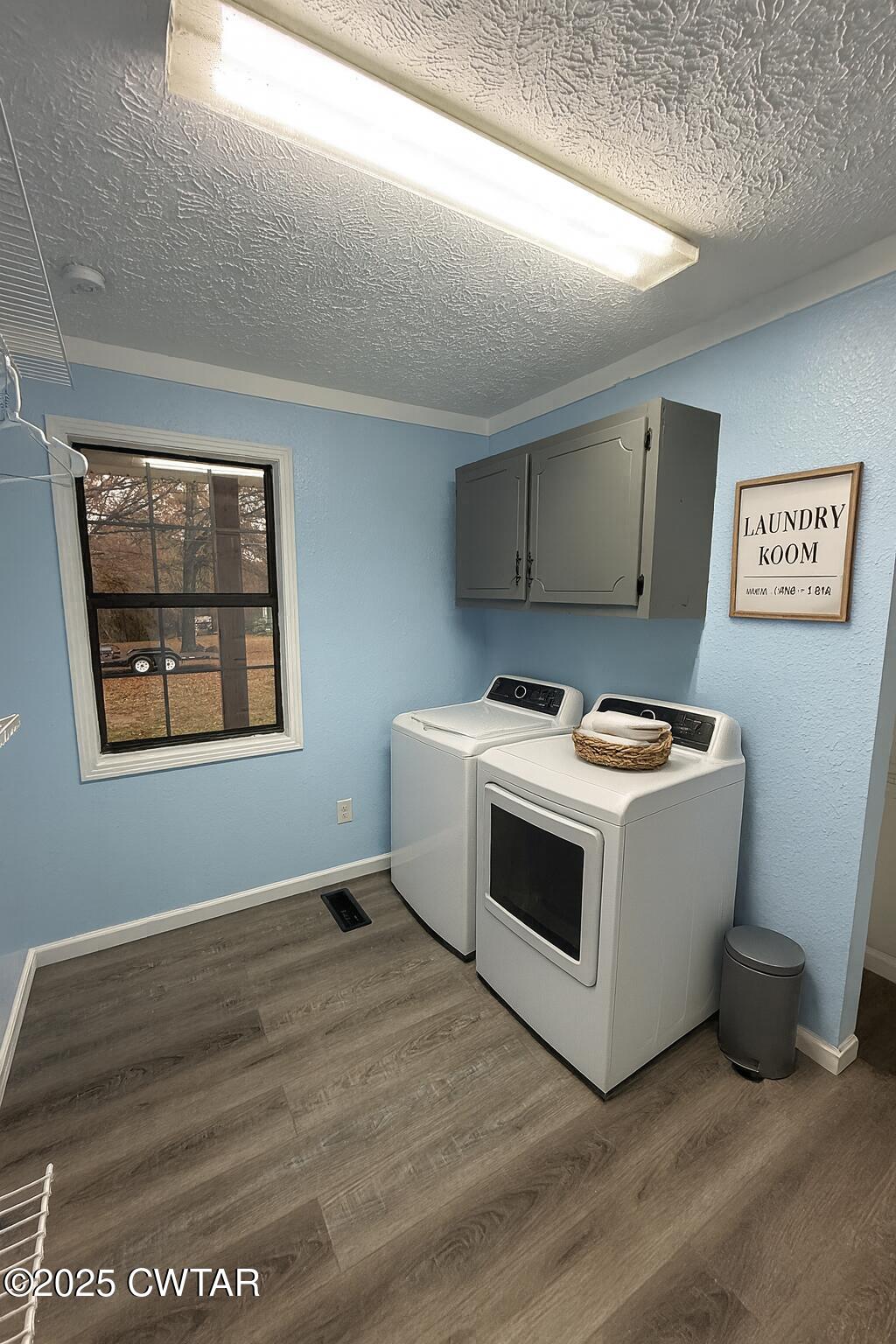 372 Kitchen Drive Henderson, TN 38340 - Photo 23 of 29 IMG_6043