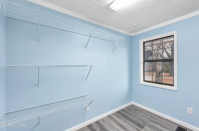 $205,000 | 372 Kitchen Drive, Henderson, TN 38340