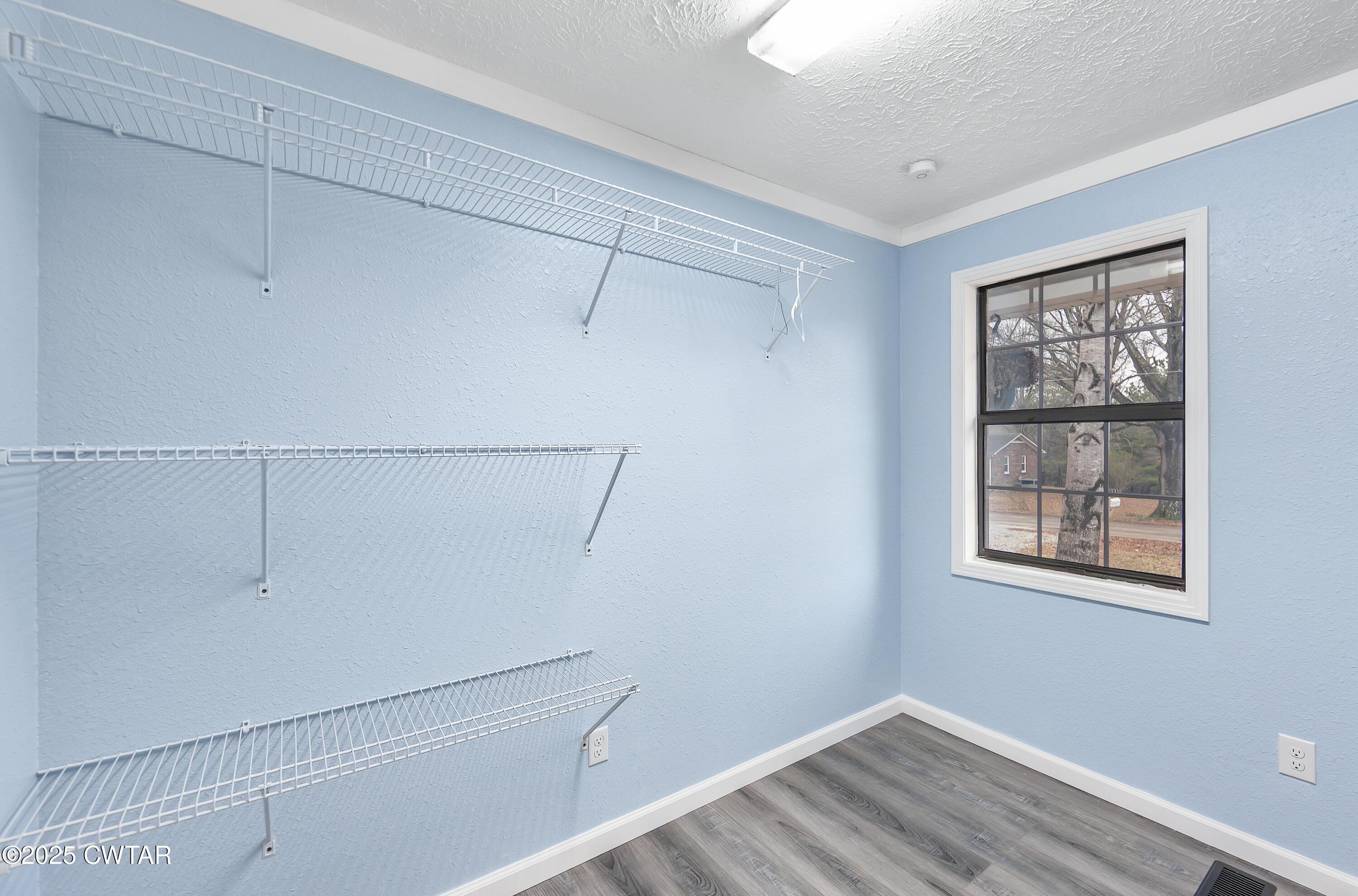 372 Kitchen Drive Henderson, TN 38340 - Photo 24 of 29 download_232