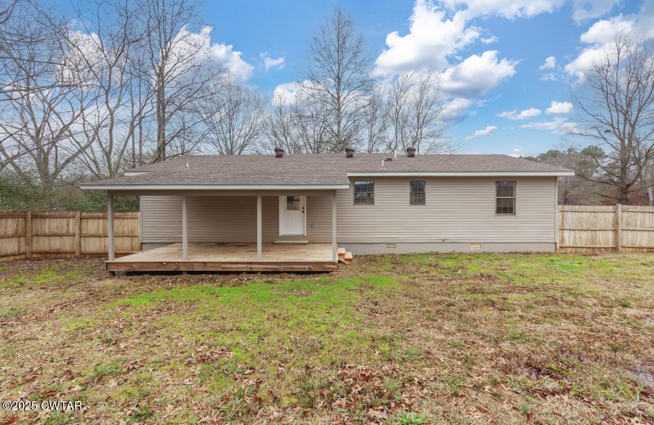 372 Kitchen Drive Henderson, TN 38340 - Photo 25 of 29 IMG_6054