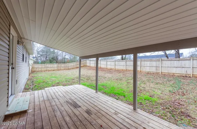 $205,000 | 372 Kitchen Drive, Henderson, TN 38340