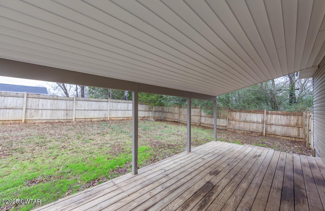 372 Kitchen Drive Henderson, TN 38340 - Photo 28 of 29 IMG_6058