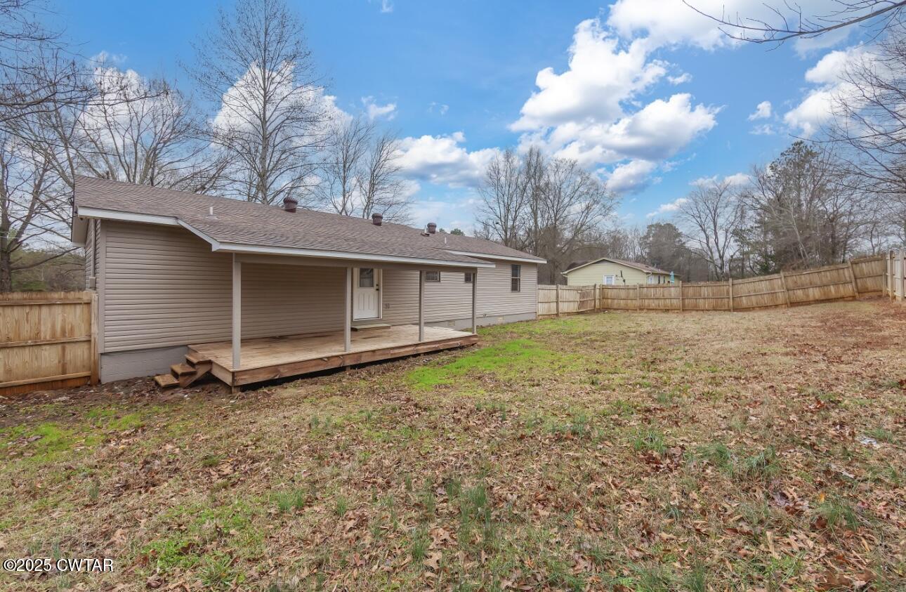 372 Kitchen Drive Henderson, TN 38340 - Photo 29 of 29 IMG_6056
