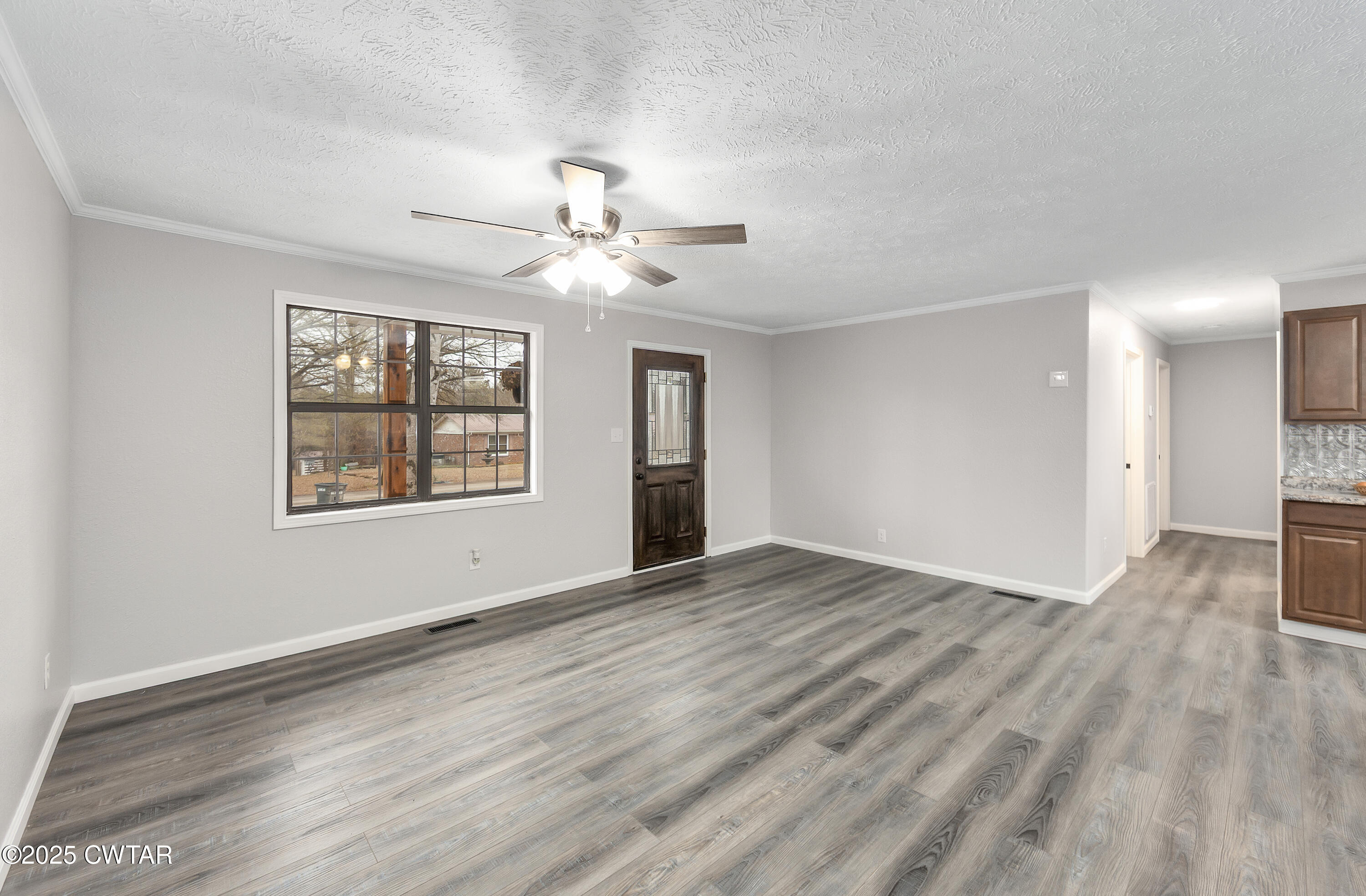 372 Kitchen Drive Henderson, TN 38340 - Photo 3 of 29 download_221