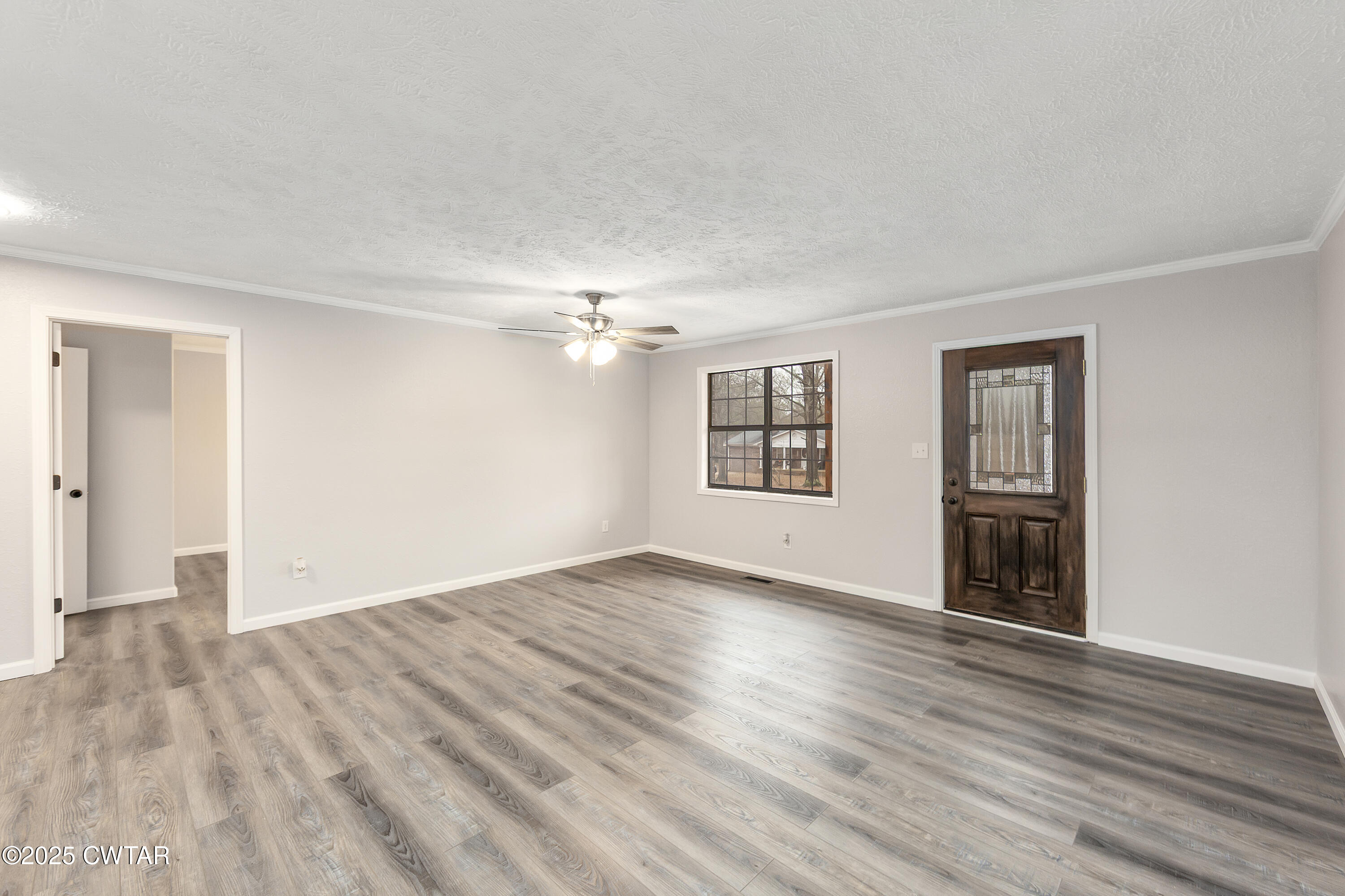 372 Kitchen Drive Henderson, TN 38340 - Photo 5 of 29 download_226