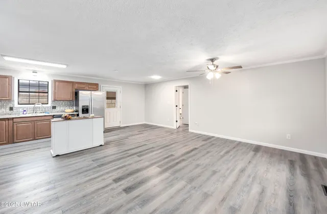 $205,000 | 372 Kitchen Drive, Henderson, TN 38340