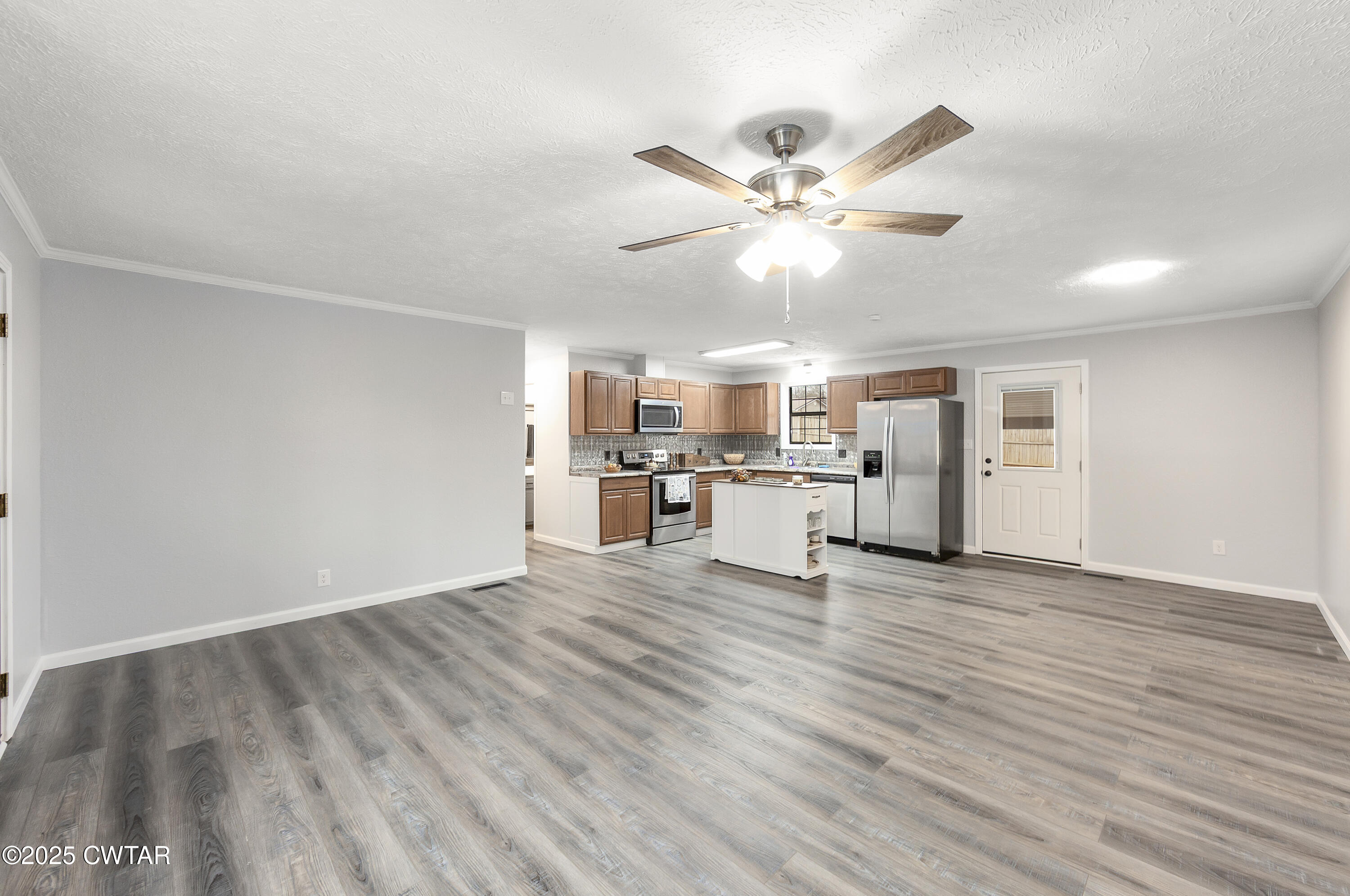 372 Kitchen Drive Henderson, TN 38340 - Photo 7 of 29 download_220