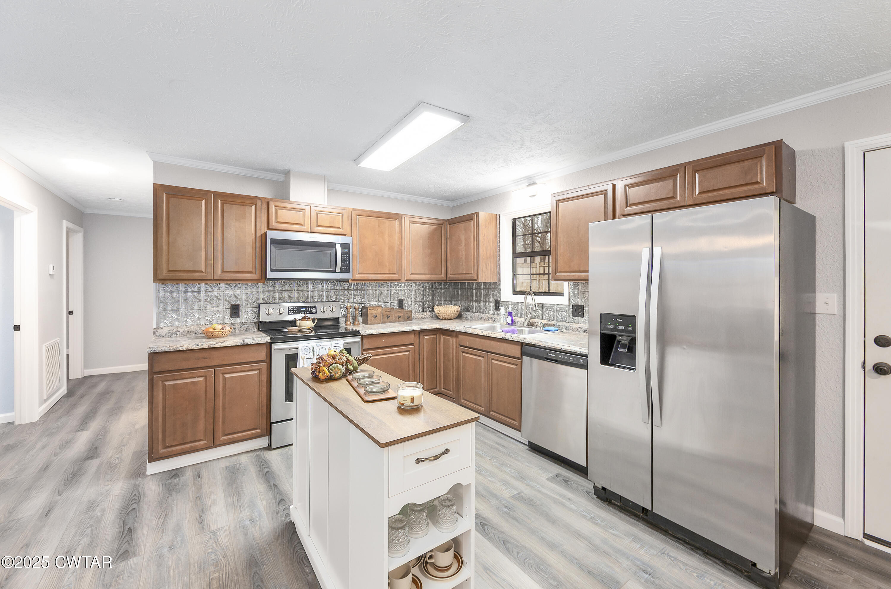 372 Kitchen Drive Henderson, TN 38340 - Photo 8 of 29 download_222