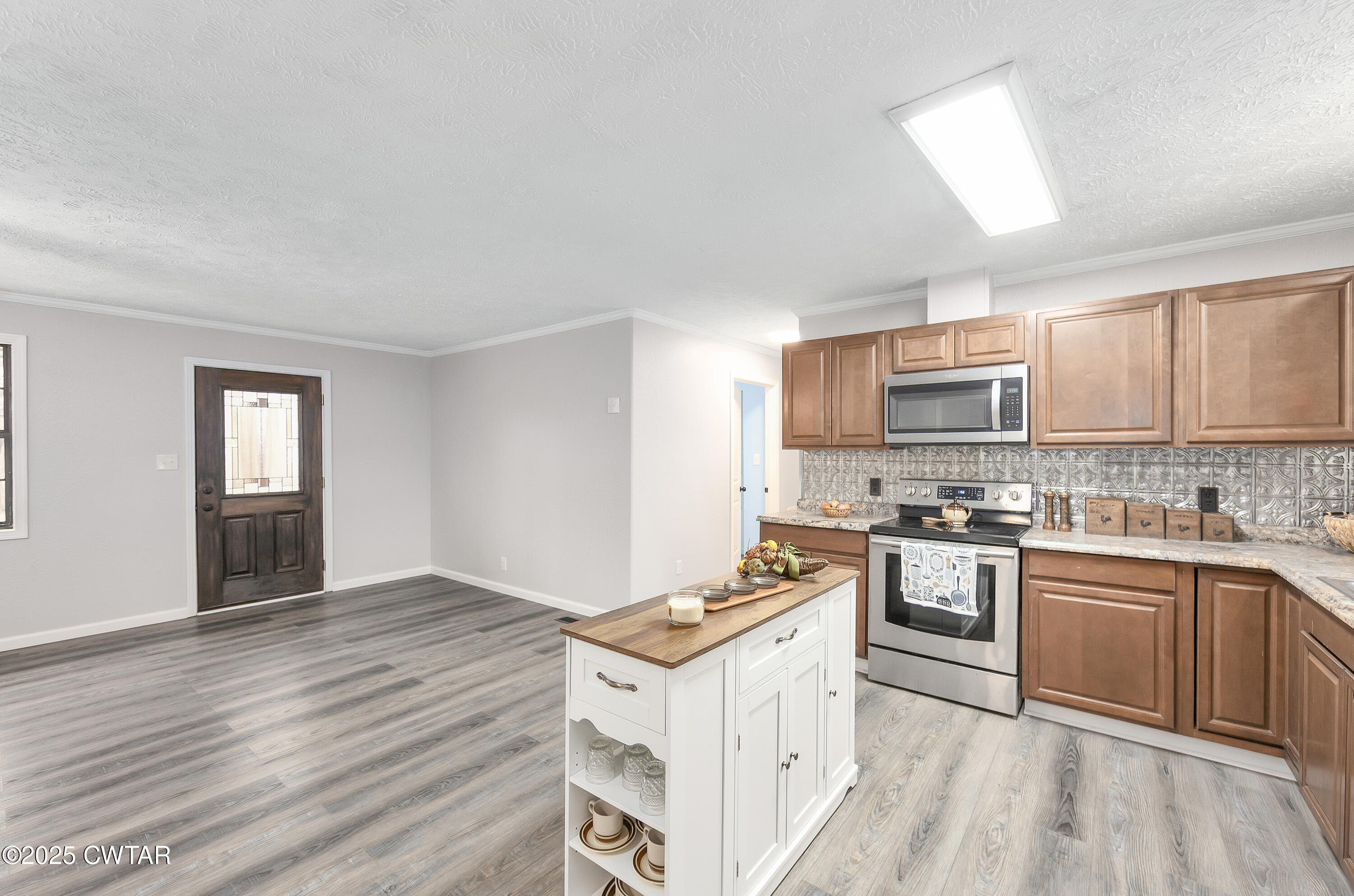 372 Kitchen Drive Henderson, TN 38340 - Photo 9 of 29 download_223