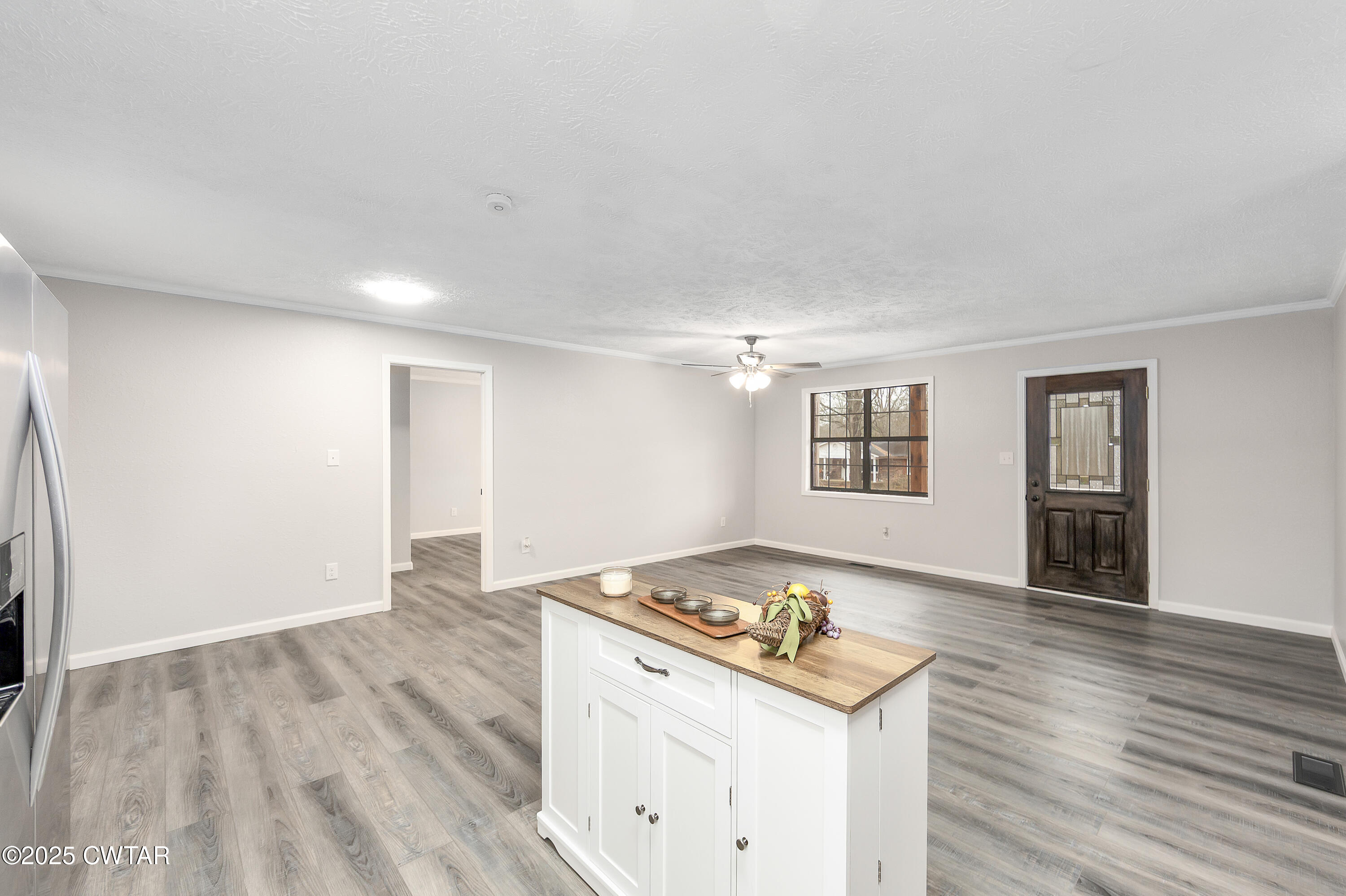 372 Kitchen Drive Henderson, TN 38340 - Photo 10 of 29 download_224