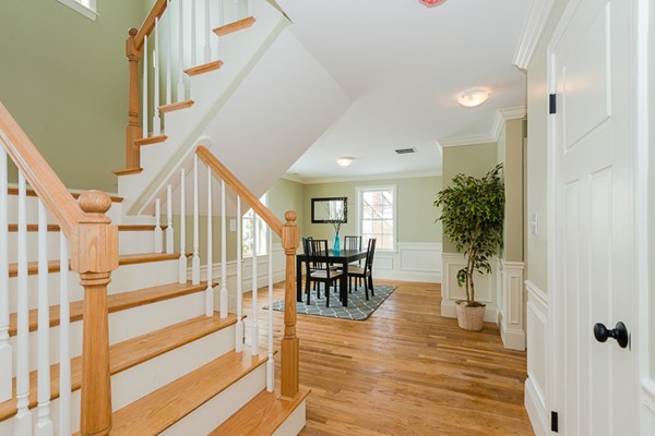 16 Christine Road Arlington, MA 02474 - Photo 11 of 27 Gallery Image 11