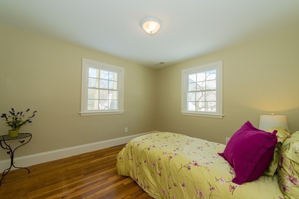 16 Christine Road Arlington, MA 02474 - Photo 15 of 27 Gallery Image 15