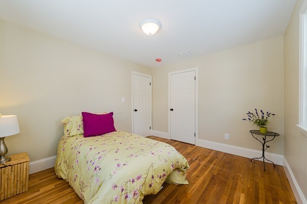 16 Christine Road Arlington, MA 02474 - Photo 16 of 27 Gallery Image 16