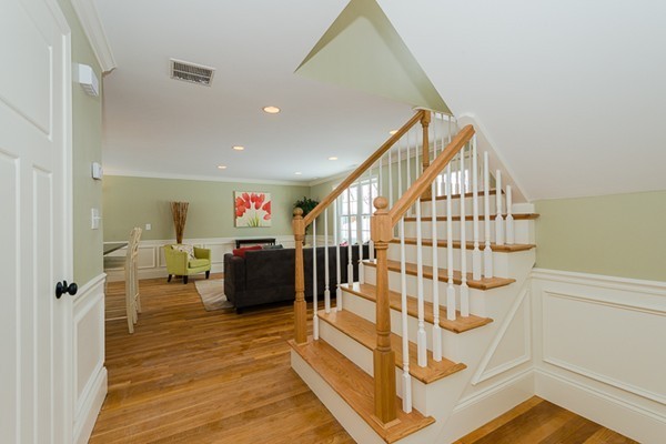16 Christine Road Arlington, MA 02474 - Photo 17 of 27 Gallery Image 17