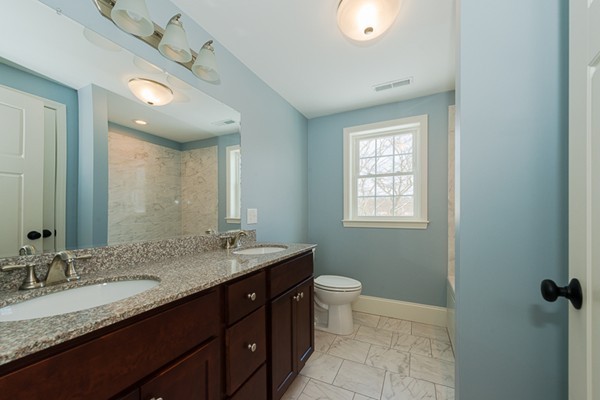 16 Christine Road Arlington, MA 02474 - Photo 21 of 27 Gallery Image 21