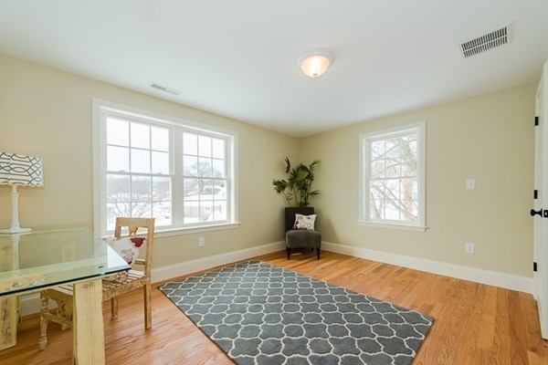 16 Christine Road Arlington, MA 02474 - Photo 23 of 27 Gallery Image 23