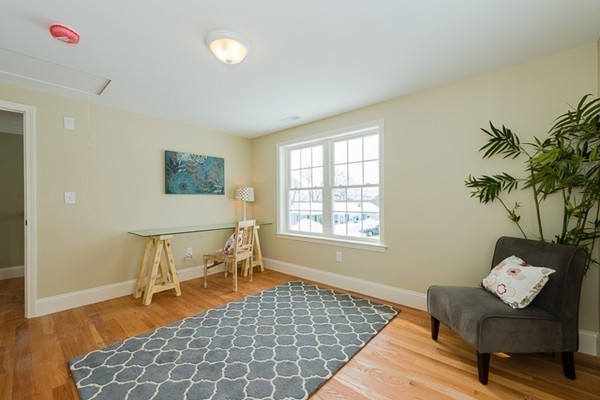 16 Christine Road Arlington, MA 02474 - Photo 24 of 27 Gallery Image 24