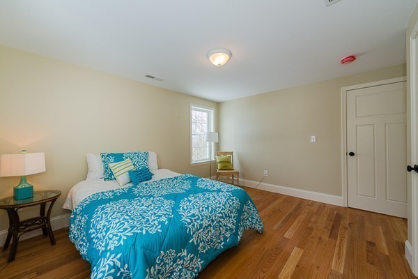 16 Christine Road Arlington, MA 02474 - Photo 25 of 27 Gallery Image 25
