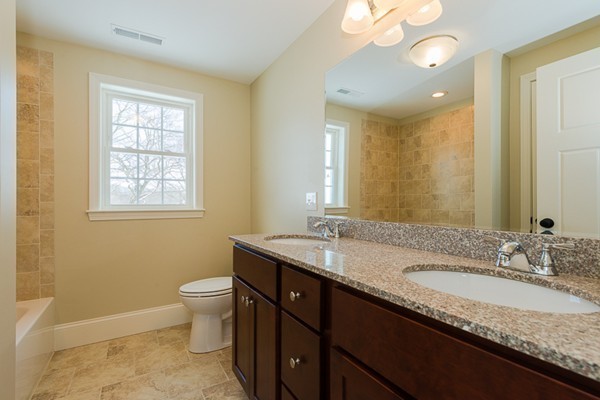 16 Christine Road Arlington, MA 02474 - Photo 26 of 27 Gallery Image 26