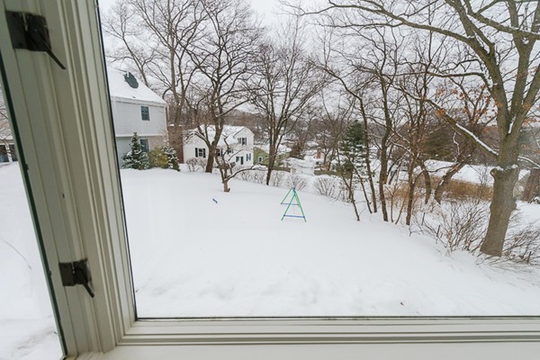 16 Christine Road Arlington, MA 02474 - Photo 27 of 27 Gallery Image 27