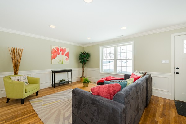 16 Christine Road Arlington, MA 02474 - Photo 5 of 27 Gallery Image 5