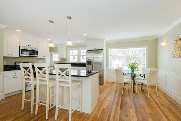 16 Christine Road Arlington, MA 02474 - Photo 8 of 27 Gallery Image 8
