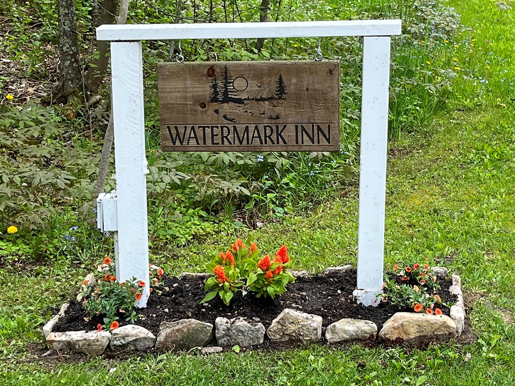 359 Wickman Road Washington Island, WI 54246 - Photo 23 of 43