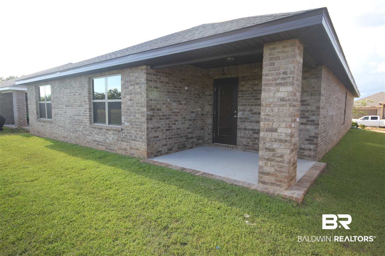 8338 Irwin Loop Daphne, AL 36526 - Photo 12 of 23