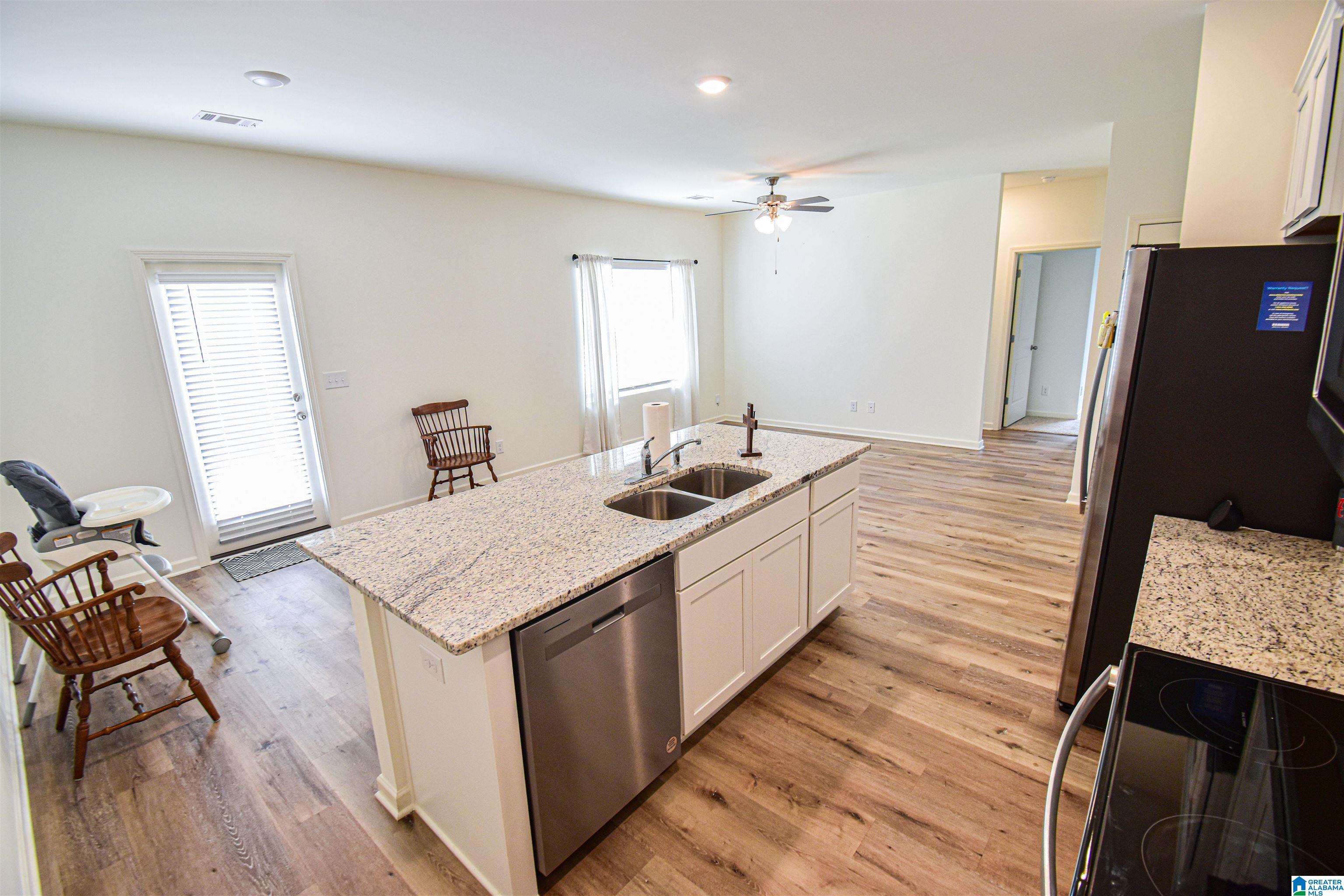 4937 Copper Loop Road Northport, AL 35473 - Photo 14 of 52 Gallery Image 14