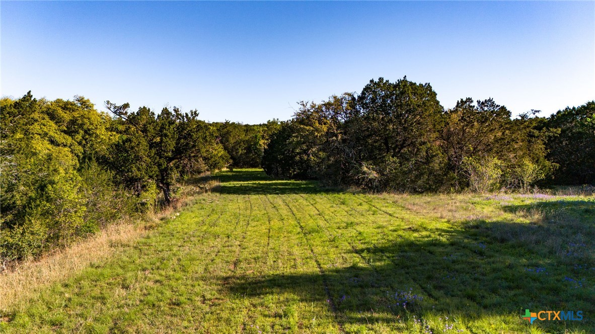 1817 Lutheran Church Road Copperas Cove, TX 76522 - Photo 22 of 46 Gallery Image 22