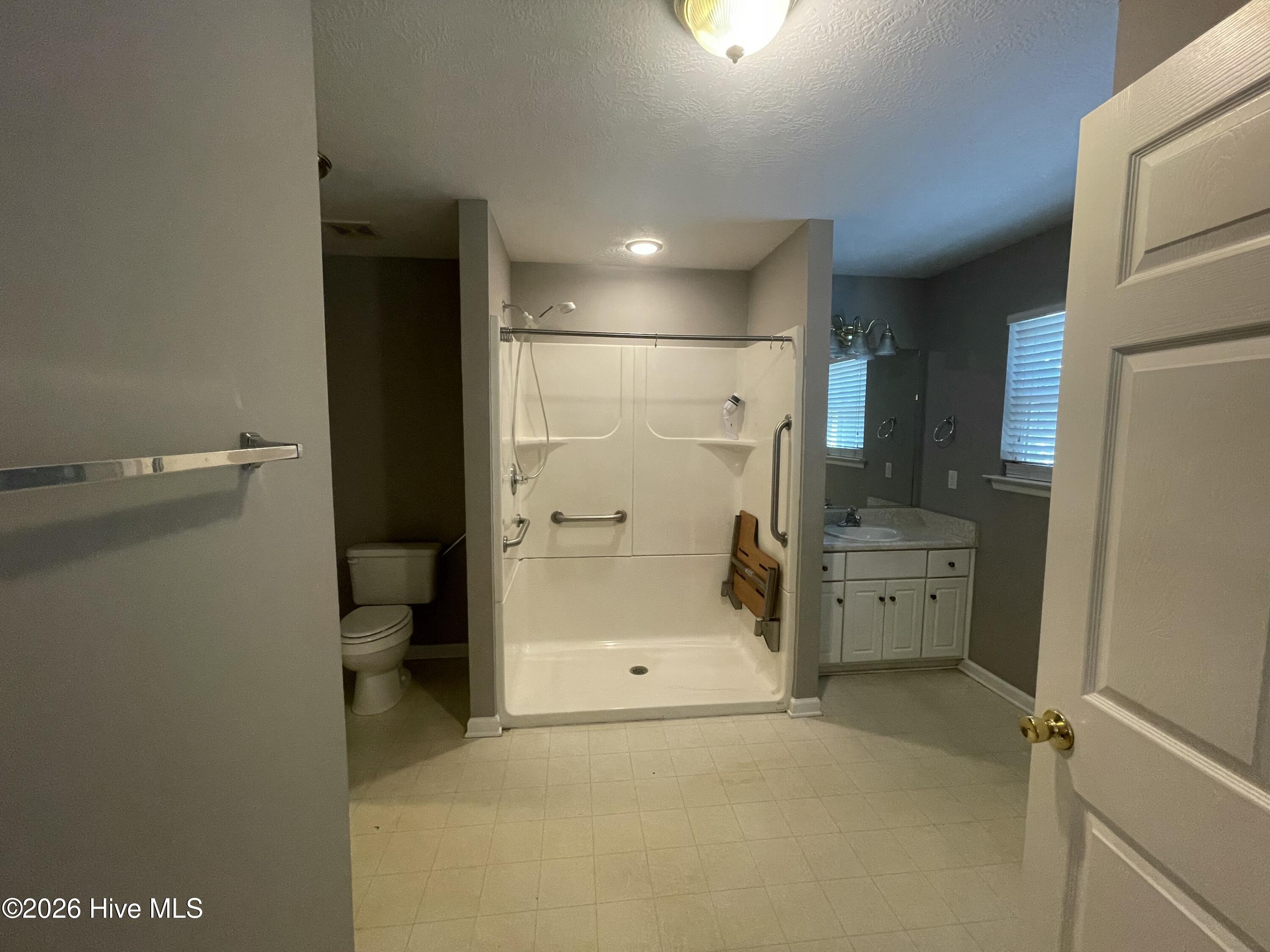 182 Neals Mill Road Dearing, GA 30808 - Photo 18 of 19 Gallery Image 18