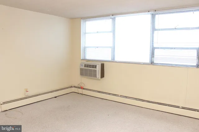 $1,500 | 1030 East Lancaster Avenue, Unit 111, Bryn Mawr, PA 19010