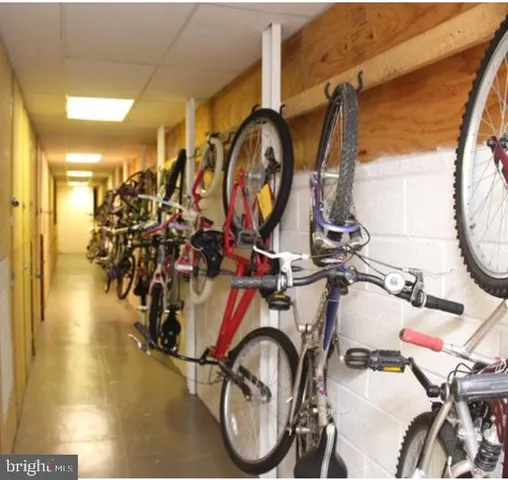 $1,500 | 1030 East Lancaster Avenue, Unit 111, Bryn Mawr, PA 19010