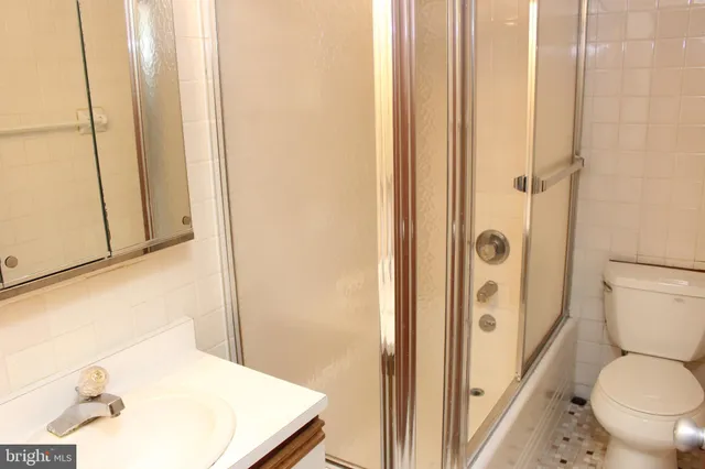 $1,500 | 1030 East Lancaster Avenue, Unit 111, Bryn Mawr, PA 19010