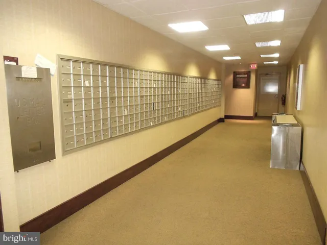 $1,500 | 1030 East Lancaster Avenue, Unit 111, Bryn Mawr, PA 19010