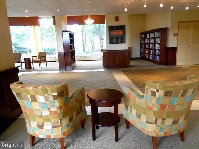 $1,500 | 1030 East Lancaster Avenue, Unit 111, Bryn Mawr, PA 19010