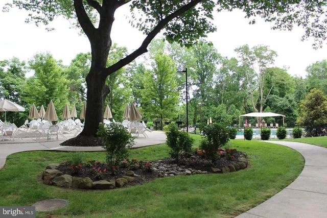 $1,500 | 1030 East Lancaster Avenue, Unit 111, Bryn Mawr, PA 19010