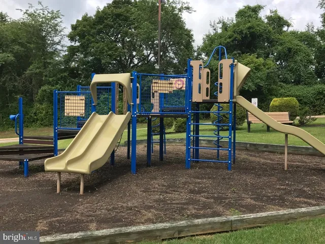 $1,500 | 1030 East Lancaster Avenue, Unit 111, Bryn Mawr, PA 19010