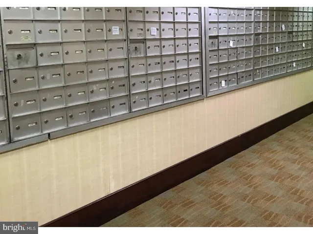 $1,500 | 1030 East Lancaster Avenue, Unit 111, Bryn Mawr, PA 19010