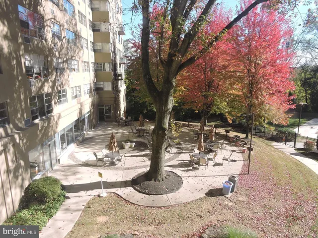 $1,500 | 1030 East Lancaster Avenue, Unit 111, Bryn Mawr, PA 19010