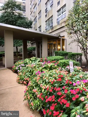 $1,500 | 1030 East Lancaster Avenue, Unit 111, Bryn Mawr, PA 19010