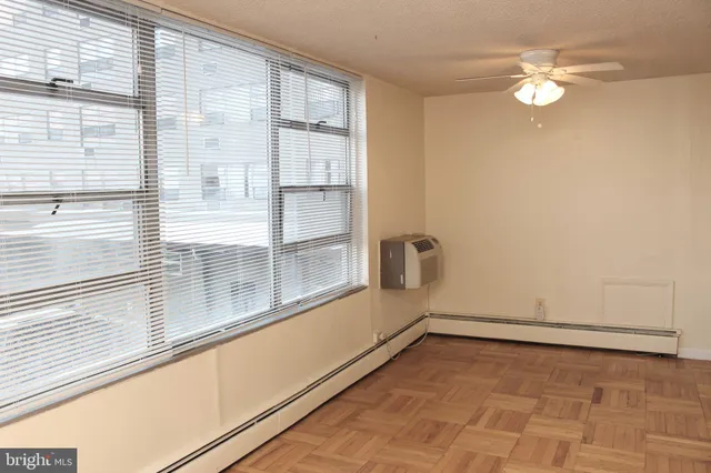 $1,500 | 1030 East Lancaster Avenue, Unit 111, Bryn Mawr, PA 19010