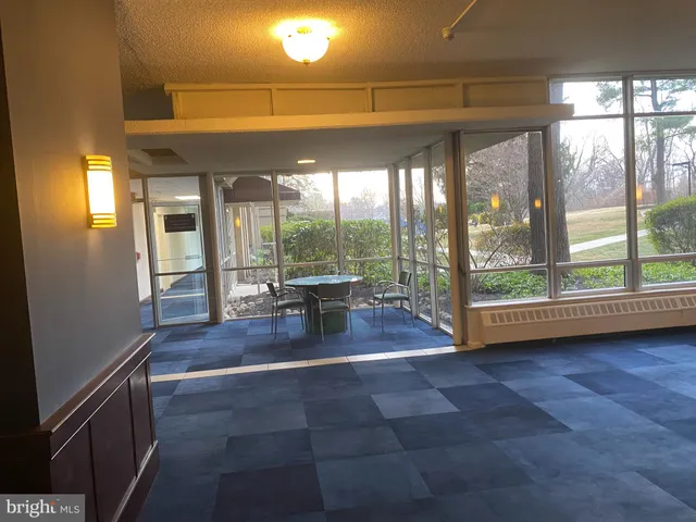 $1,500 | 1030 East Lancaster Avenue, Unit 111, Bryn Mawr, PA 19010