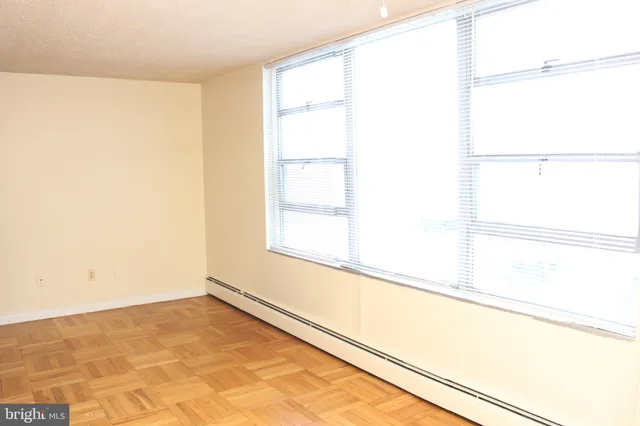 $1,500 | 1030 East Lancaster Avenue, Unit 111, Bryn Mawr, PA 19010