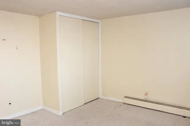 $1,500 | 1030 East Lancaster Avenue, Unit 111, Bryn Mawr, PA 19010